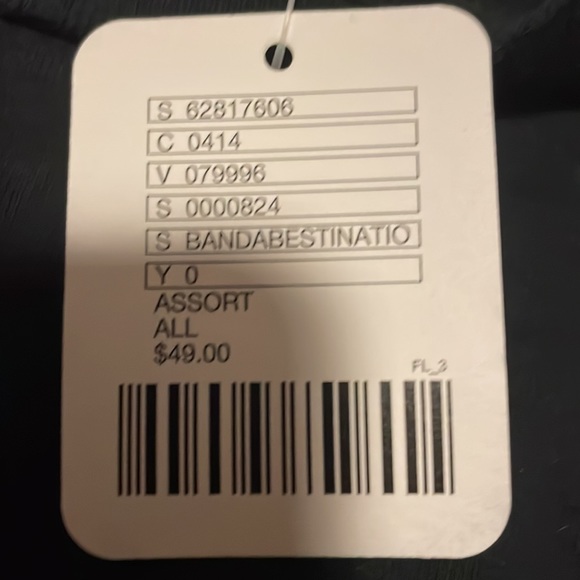 I Love NY top! - Picture 4 of 4